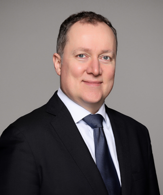 Foto von Helge Mller